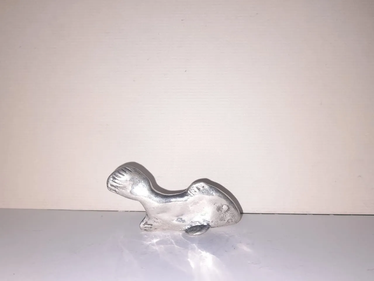 A Fish 6