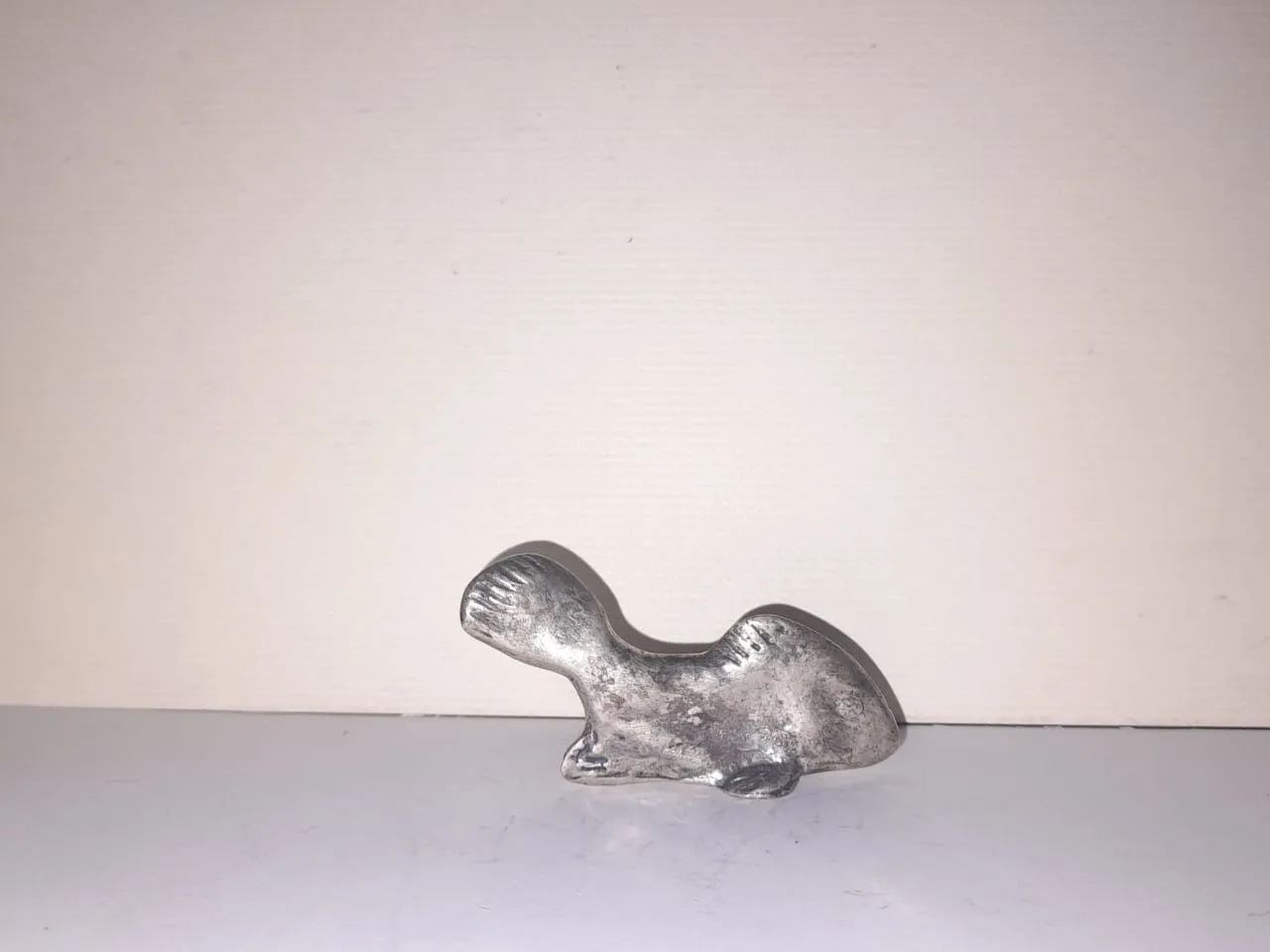 A Fish 6