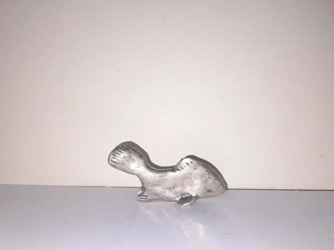A Fish 6
