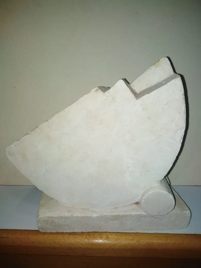 Movement (2)