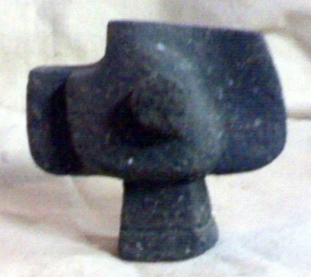 A Flower