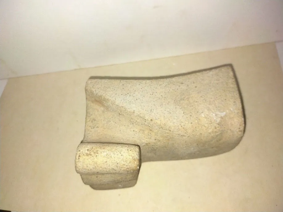 A Couch (1)