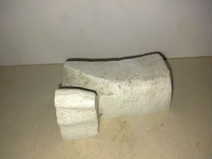 A Couch (2)