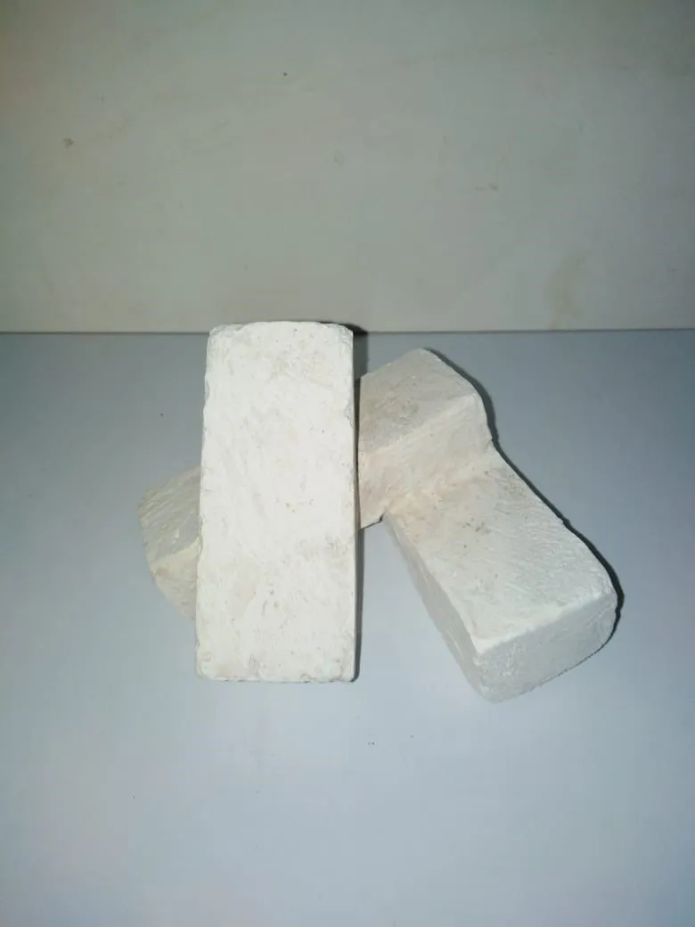 A Formation 