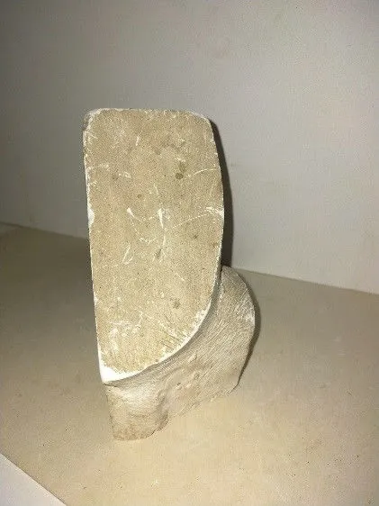 Head