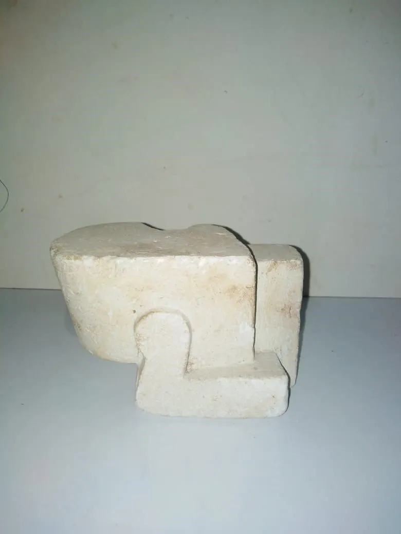 A Tribune