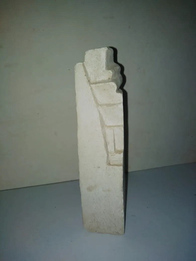 Untitled 3
