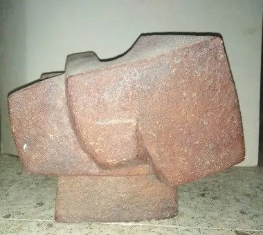 Untitled 10