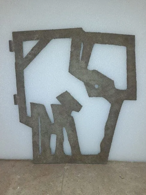A Window (3)