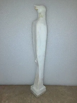 Legendary Bird (1) - Dynasty Bird medium