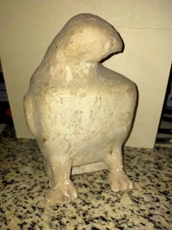 Eagle 3
