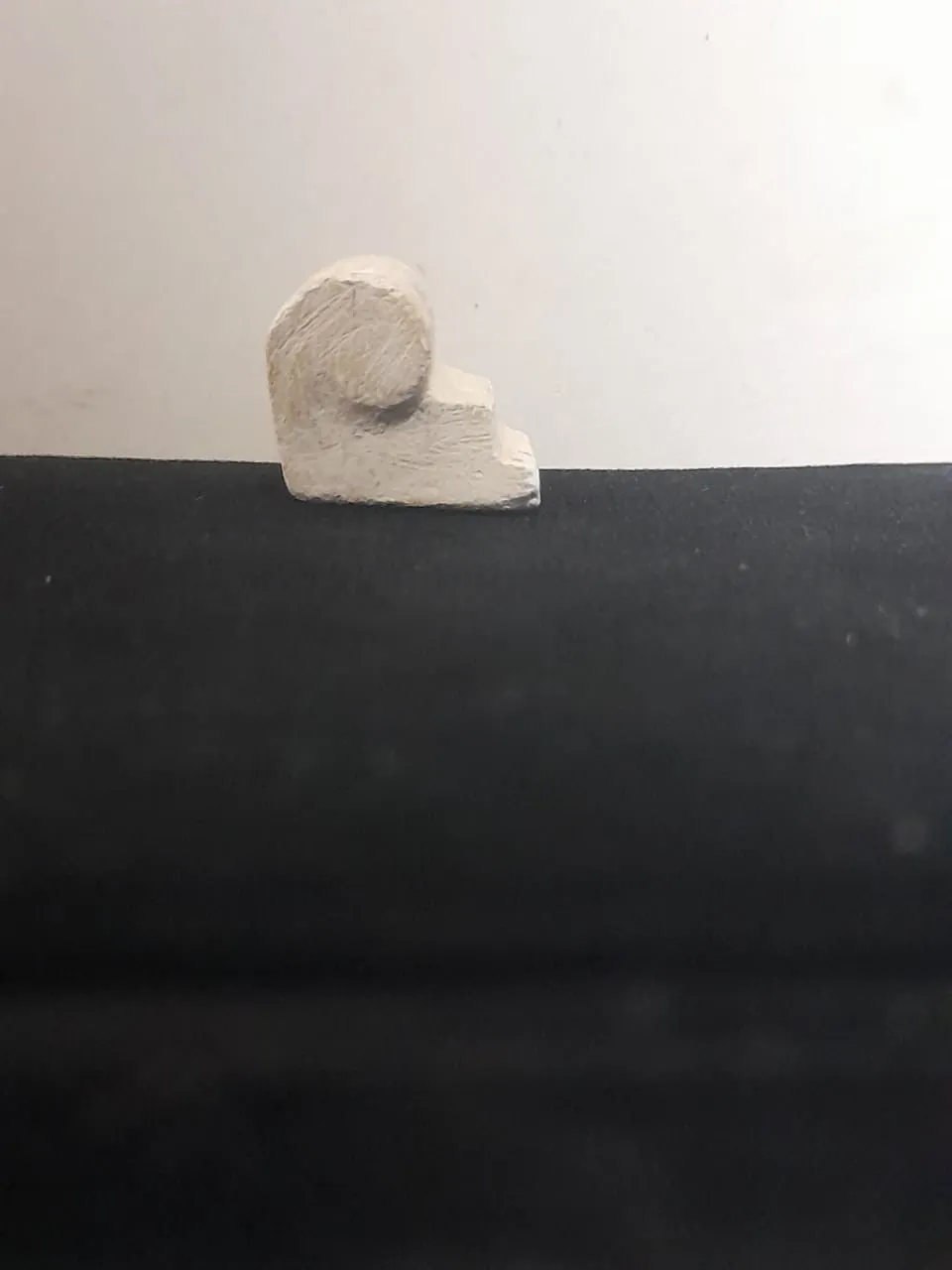 Untitled 20