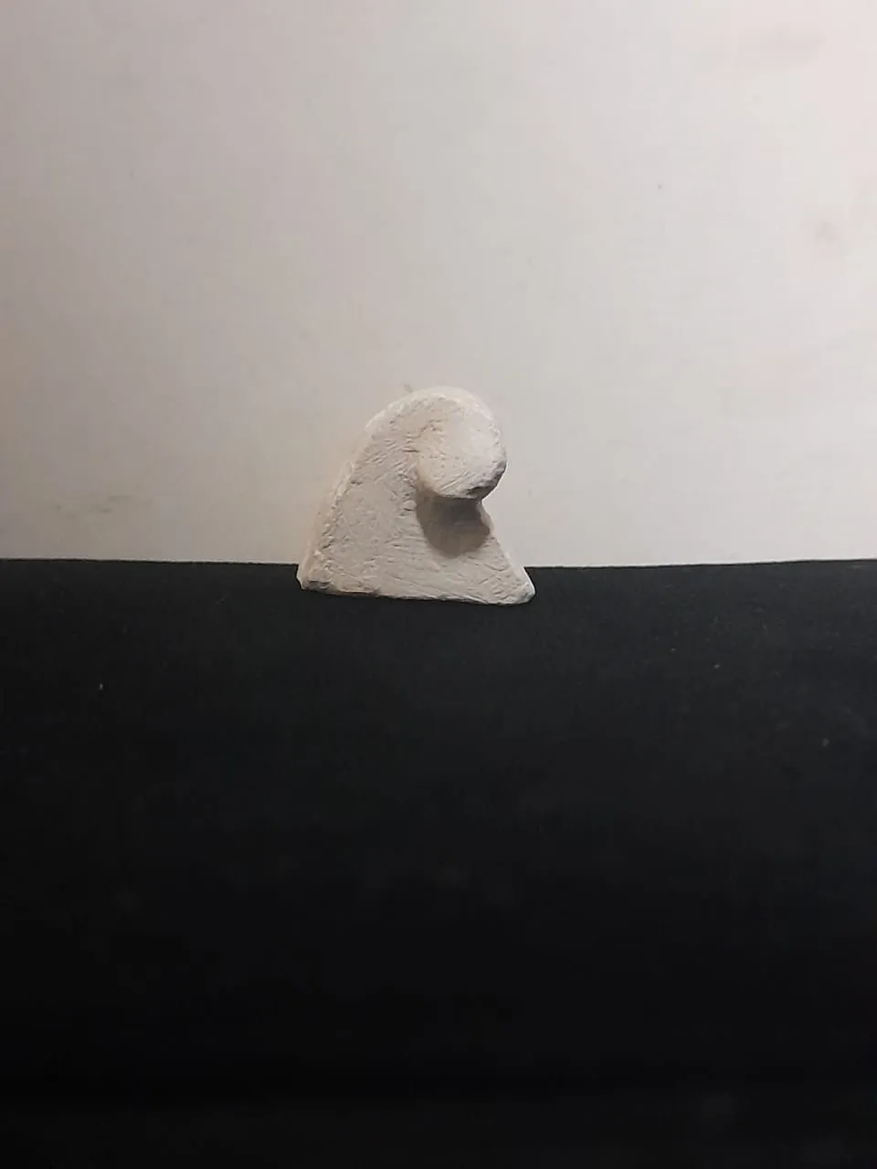 Untitled 21