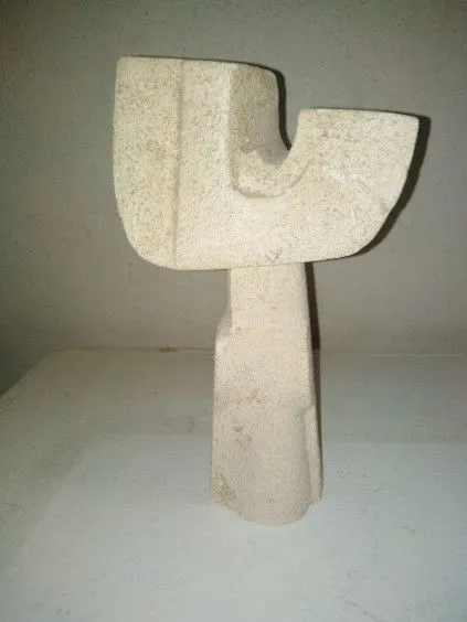 Untitled 22