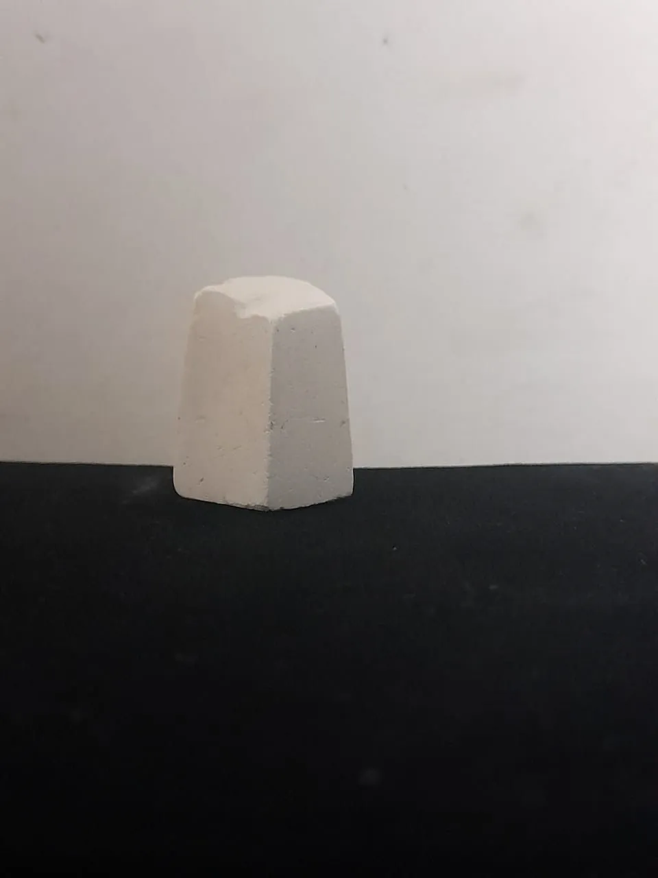 Column Pedstal
