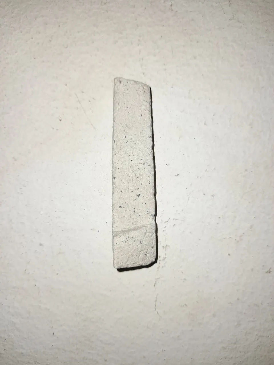 Column (3)
