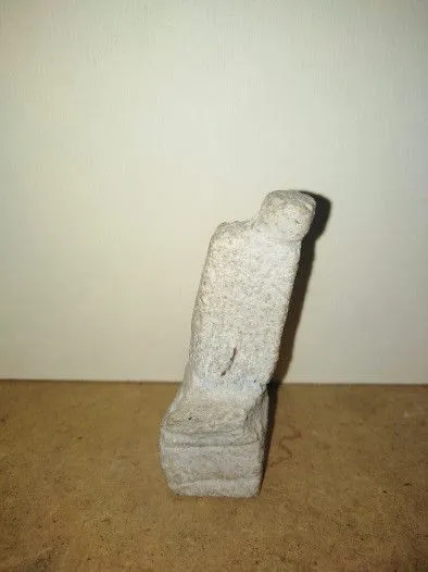 The Seated (6)