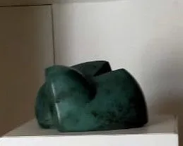 Mother Bird