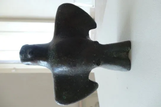 Ba