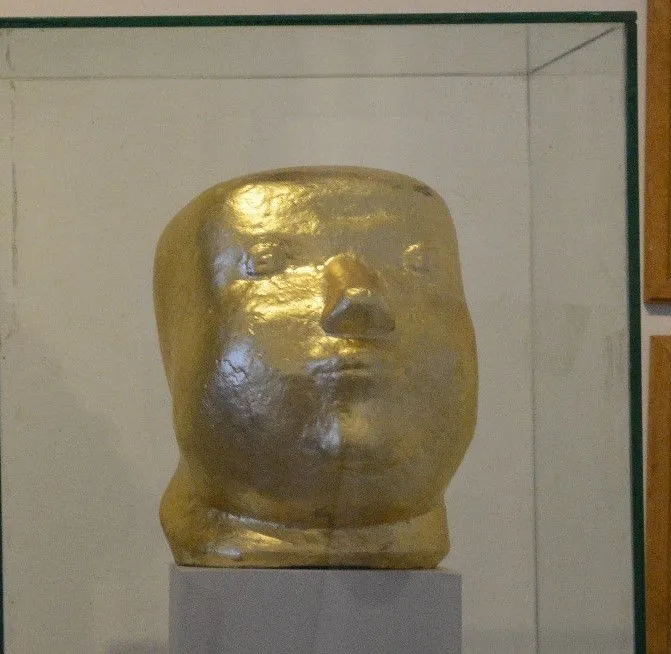 Salah Jahine