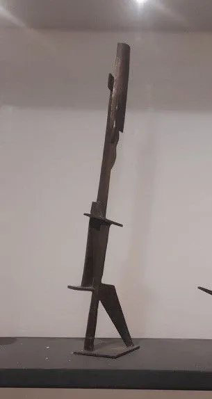 Bird Lighthouse