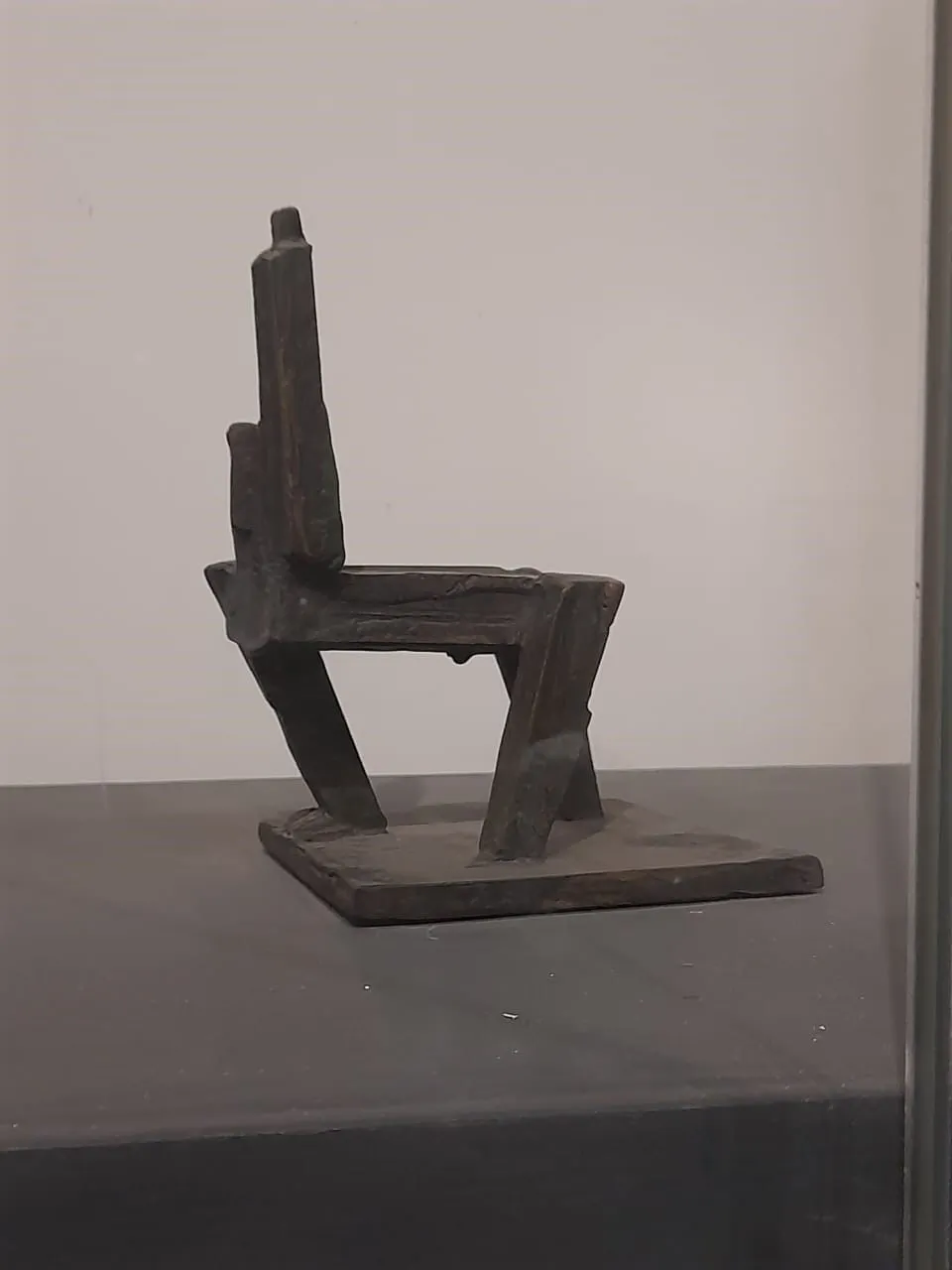 Chair (4)