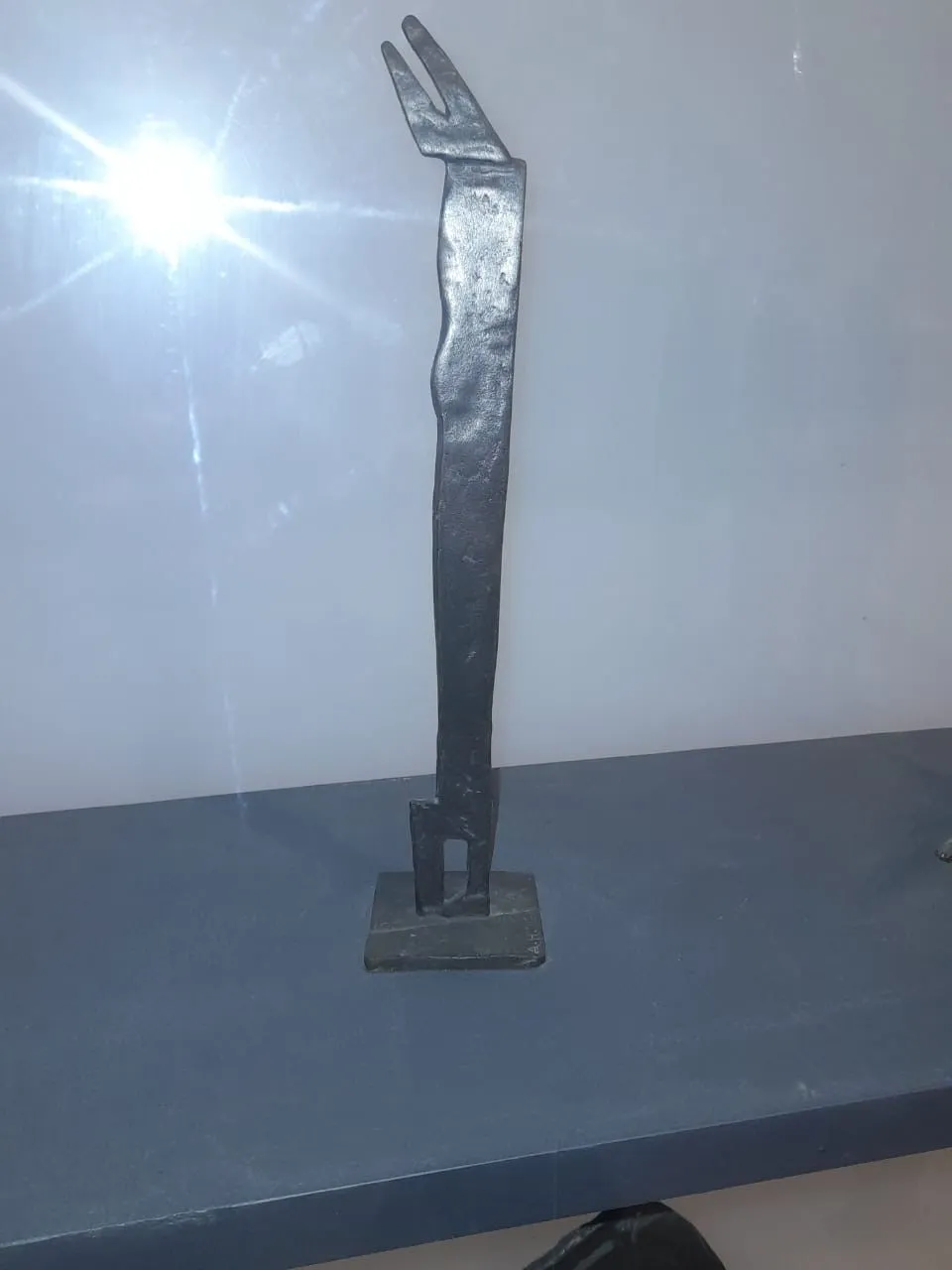 Anubis