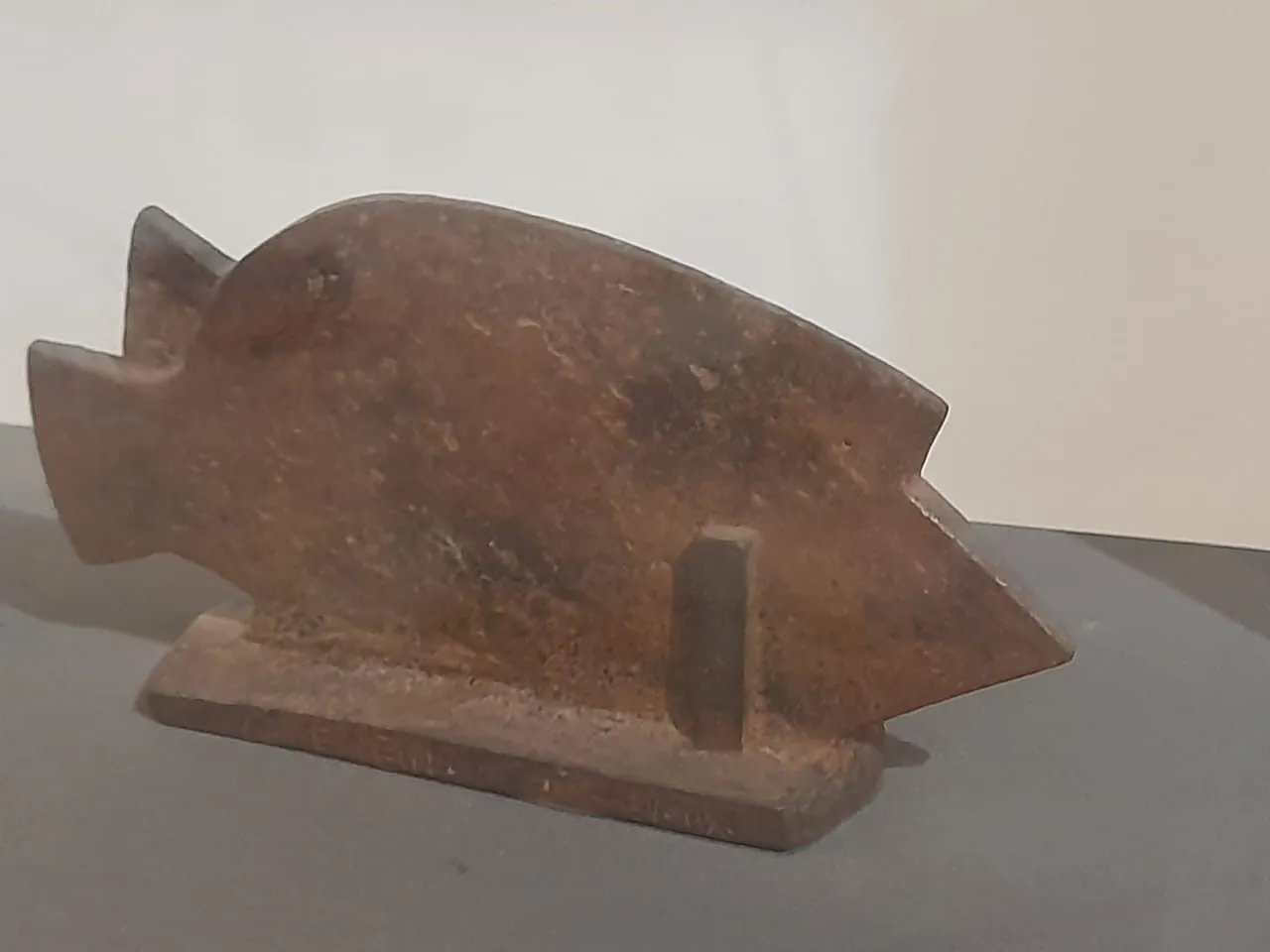 Fish (3)