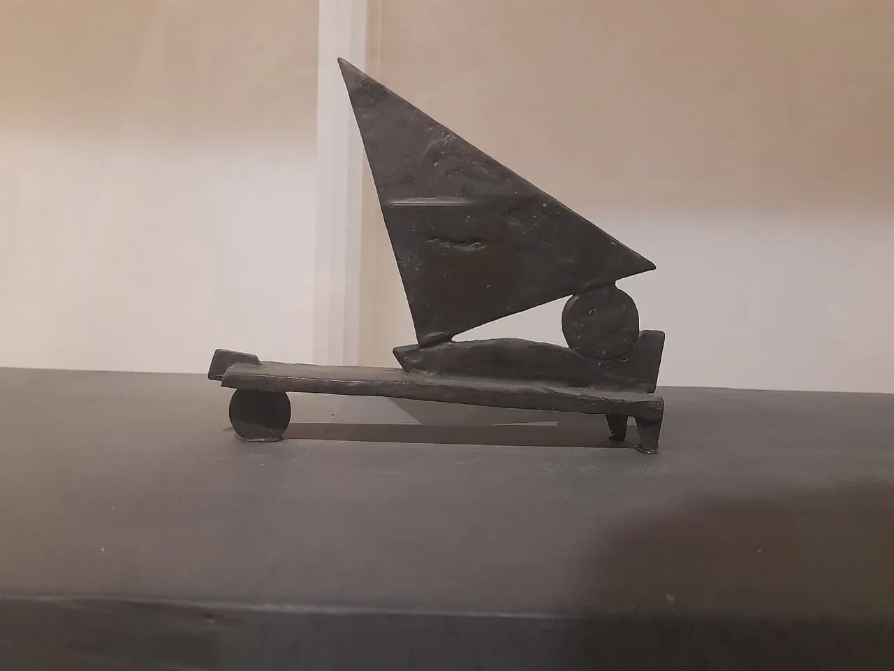 Sailboat (4)