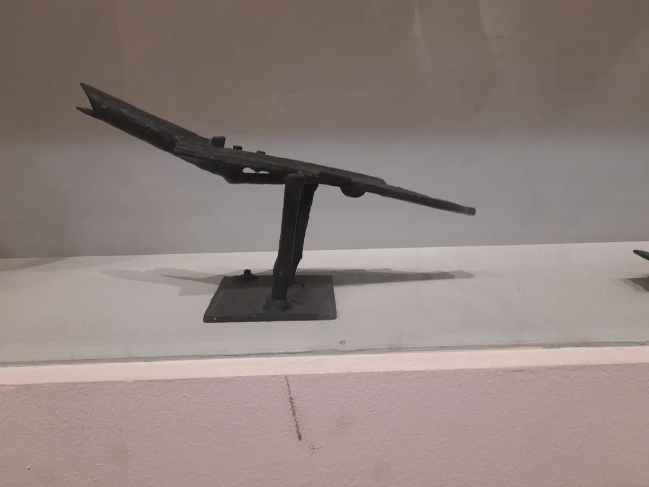 A Bird