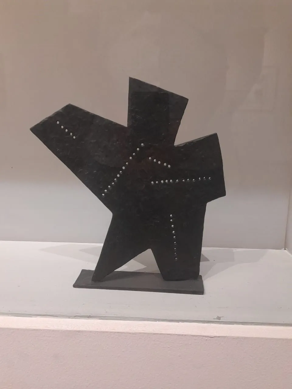 Stars