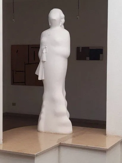 Om Kolthoum (1)