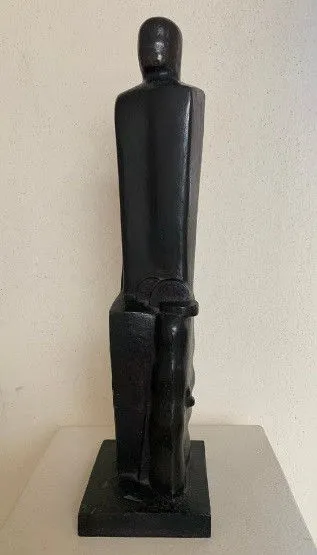 The Philosepher (3)