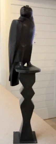 A Falcon