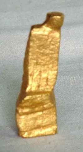 The Seated (6)