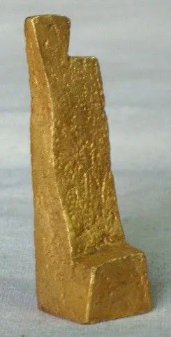 A Chair (4)