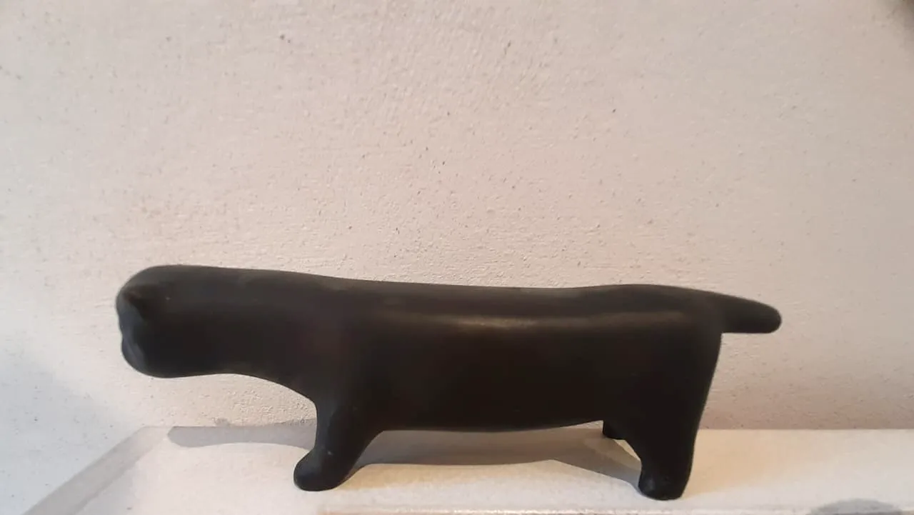 Cat (2) small