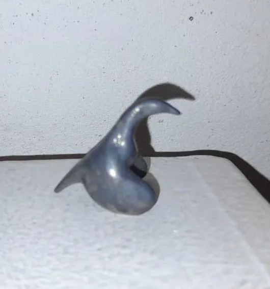 A Duck