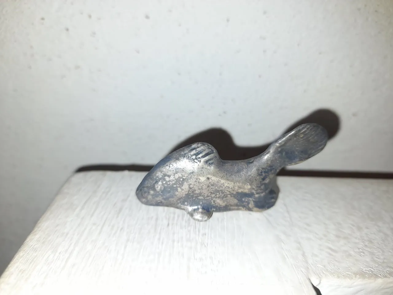 Fish 6