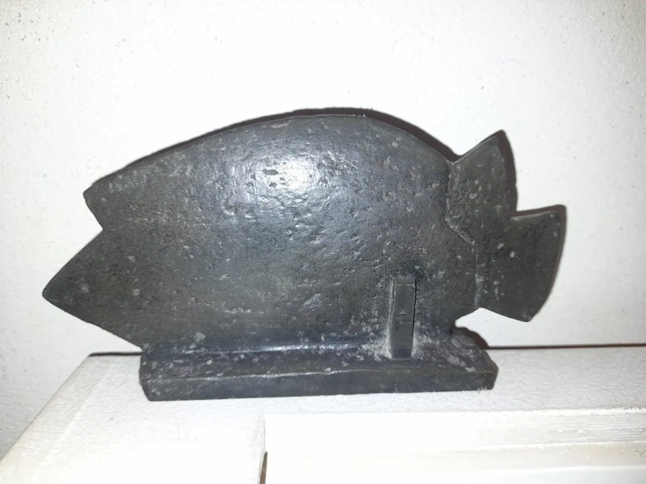 Fish (3)