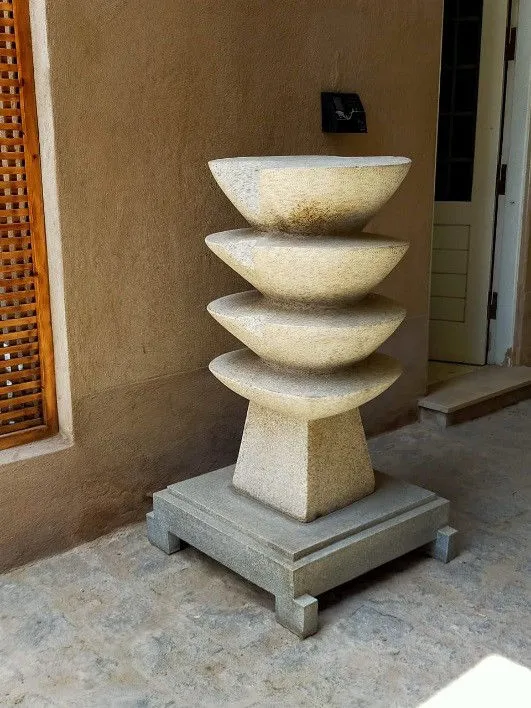 Plant 1 - Plant (1)