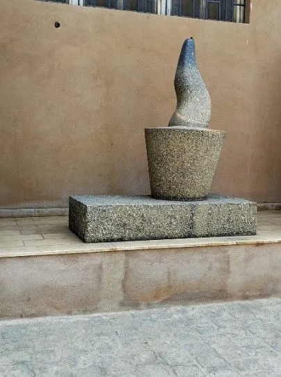 Cactus (1)
