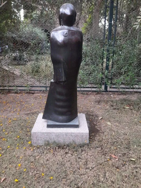 Om Kolthoum 2