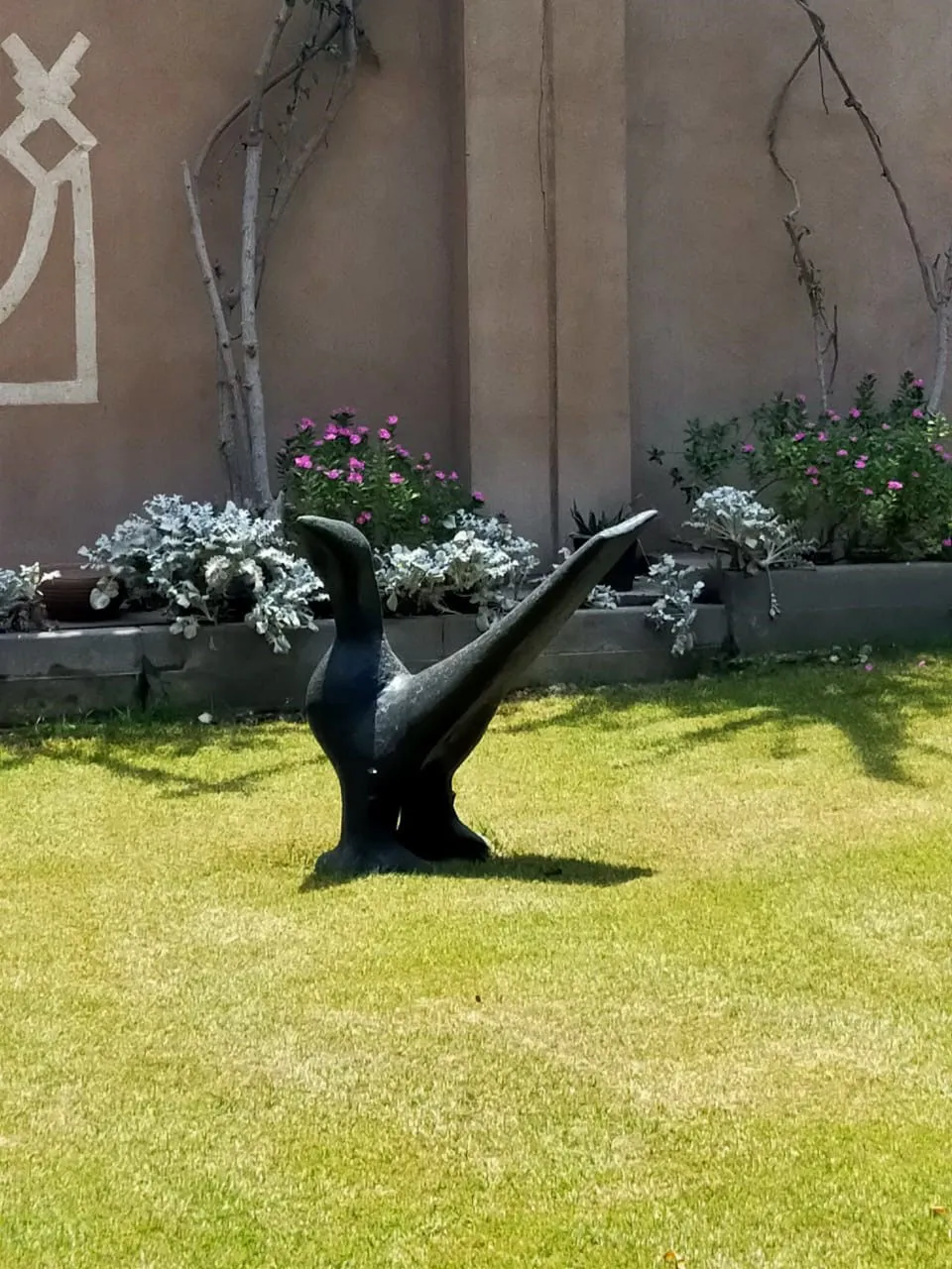 Gesture