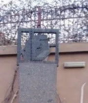 Window 2