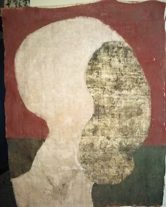 Untitled P.G.P 306