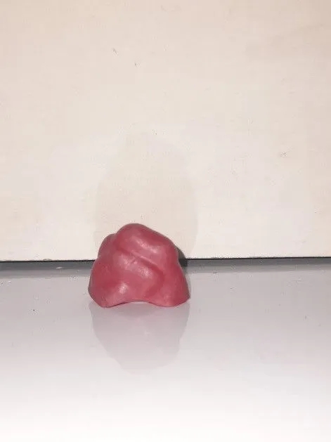 Ring Stone 2