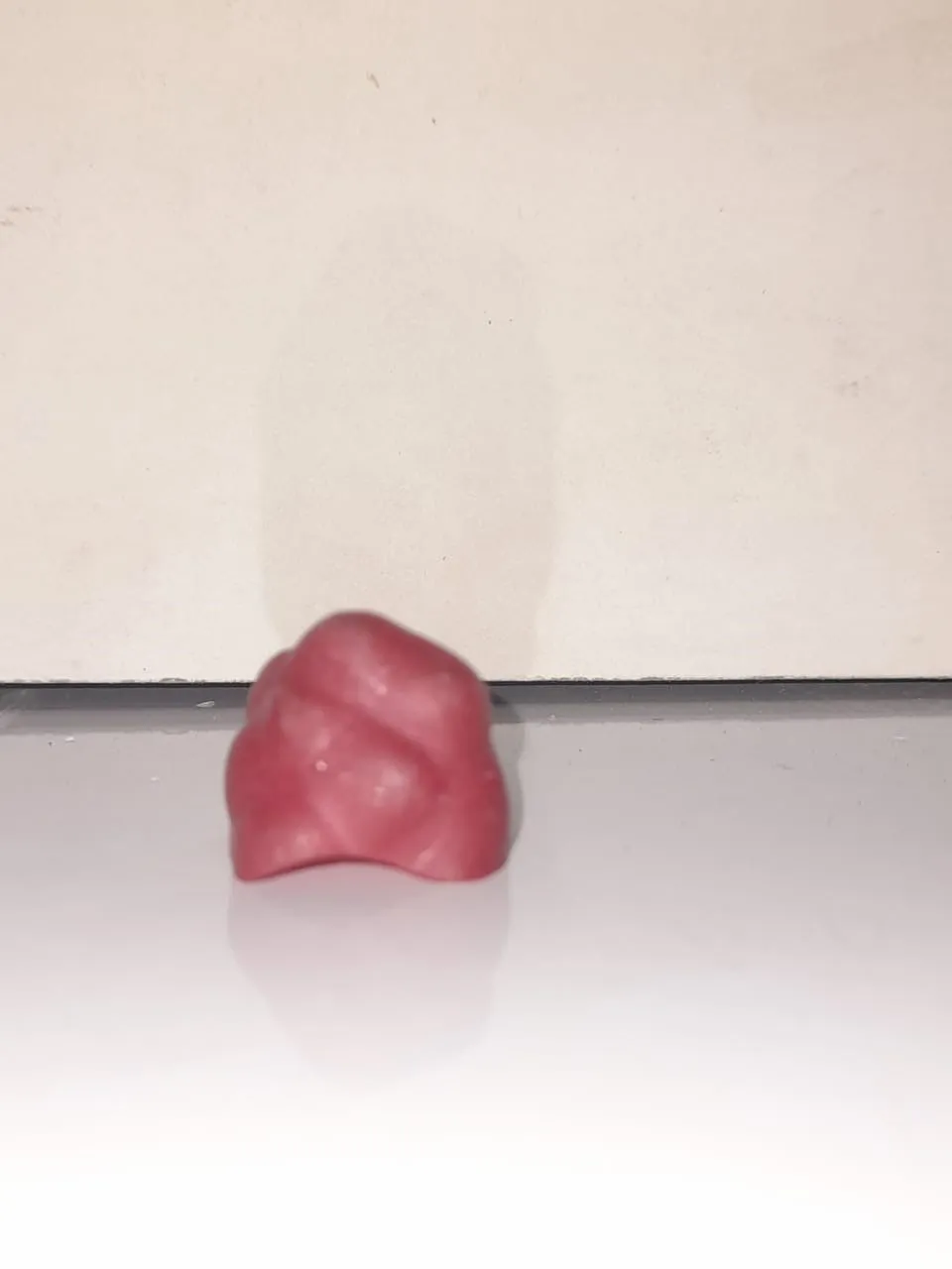 Ring Stone 3