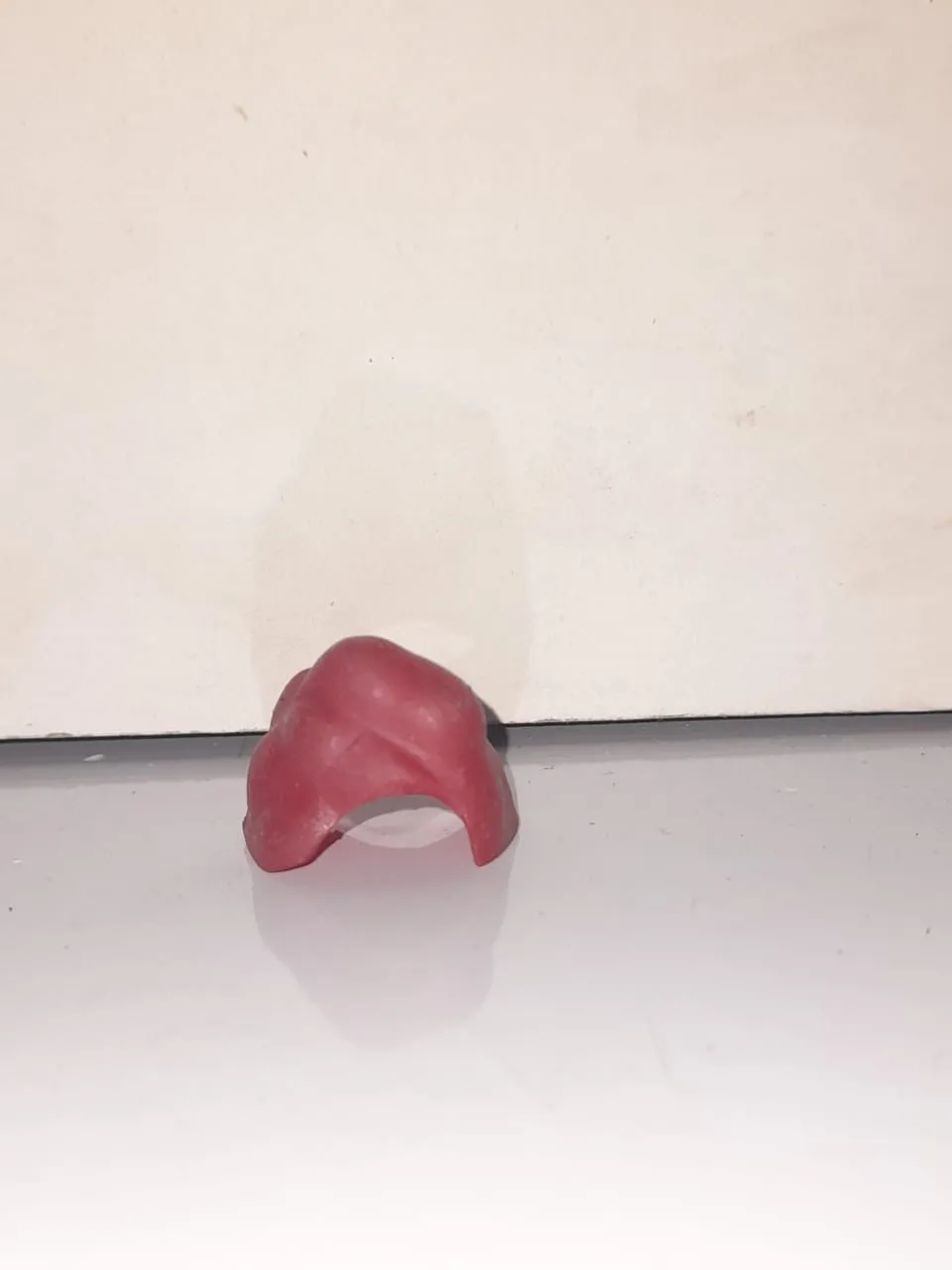 Ring Stone 4