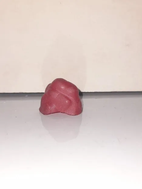 Ring Stone 5